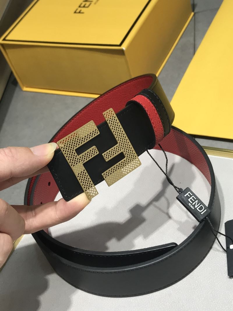 FENDI